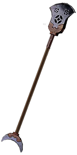 Thumbnail for File:Moon Staff inventory icon.png