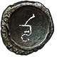 File:Overgrown Shrine Map (Necropolis) inventory icon.png