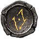 File:Palace Map (Affliction) inventory icon.png