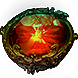 File:Transcendent Flesh Relic inventory icon.png