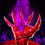 File:Vaal Breach skill icon.png