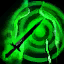 Accuracysword passive skill icon.png