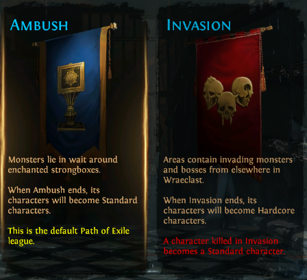 File:Ambush Invasion menu.jpg