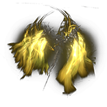 File:Balefire Oblivion Wings I inventory icon.png