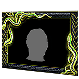 File:Basilisk Portrait Frame inventory icon.png