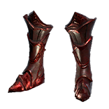 File:Blood Guardian Boots inventory icon.png