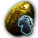 File:Celestial Armoursmith's Incubator inventory icon.png