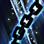 ClustersLinknode2 passive skill icon.png