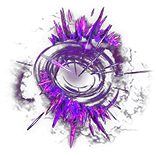 File:Crystal Tornado Shot Effect inventory icon.png