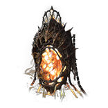 File:Dreadspire Portal Effect inventory icon.png
