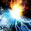 Elemental Hit skill icon.png
