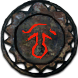 File:Ivory Temple Map (Betrayal) inventory icon.png