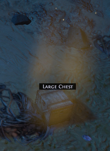 File:Large Chest The Twilight Strand (Act 1).png