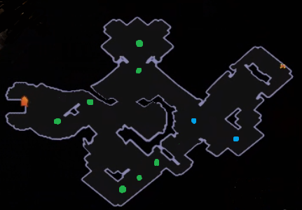 File:Minimap3UnholyLair2 updated.png