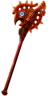 File:Ngamahu's Flame inventory icon.png
