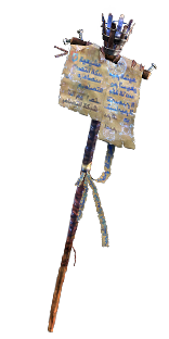 File:Plague Scribe Staff inventory icon.png