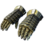 File:Plated Gauntlets inventory icon.png