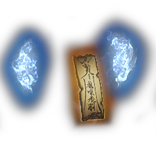 File:Spirit Charm inventory icon.png
