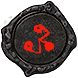 File:Temple Map (Scourge) inventory icon.png