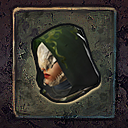 File:The Hunter quest icon.png
