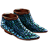 File:Two-Toned Boots (Cold and Lightning Resistance) inventory icon.png