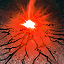 File:Vaal Ground Slam skill icon.png