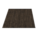 File:Wood Ground inventory icon.png