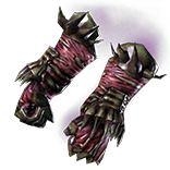 File:Abyssal Lich Gloves inventory icon.png