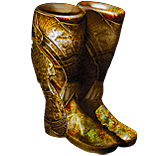 File:Atziri's Step inventory icon.png