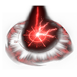 File:Automaton Lightning Conduit Effect inventory icon.png