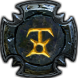 File:Belfry Map (War for the Atlas) inventory icon.png