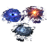 File:Celestial Discharge Effect inventory icon.png