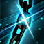 File:ClustersLinknode1 passive skill icon.png