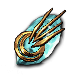 File:Icicle Mine of Fanning inventory icon.png