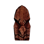 File:Karui Carving inventory icon.png