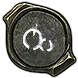 File:Lava Lake Map (Expedition) inventory icon.png