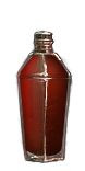 File:Medium Life Flask legacy inventory icon.png