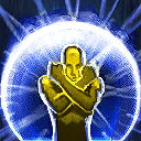 MindOverBody (Hierophant) passive skill icon.png
