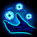 File:PowerChargeNotable passive skill icon.png