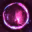File:Shaper's Seed status icon.png