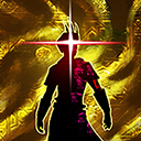 TheBlindMonk passive skill icon.png