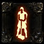 The Forsaken Masters achievement icon.jpg