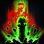 File:Vaal Ancestral Warchief skill icon.png
