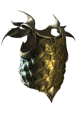 File:Viper's Scales inventory icon.png