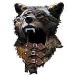 File:Wolf Pelt inventory icon.png