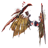 File:Apocalypse Wings inventory icon.png