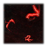 File:Automaton Lightning inventory icon.png