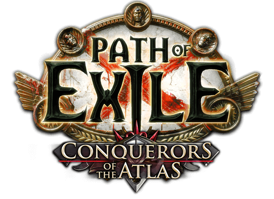 File:Conquerors of the Atlas logo.png