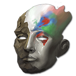 Fractal Thoughts inventory icon.png