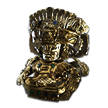 File:Golden Xoplotli Idol inventory icon.png